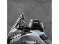 SHAD TR10 Click System Tank Bag - 7 Litres