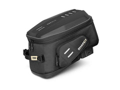 SHAD TR15 Click System Tank Bag - 13 Litres