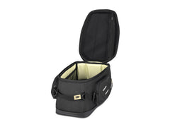 SHAD TR15 Click System Tank Bag - 13 Litres