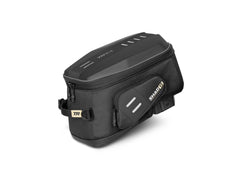 SHAD TR15 Click System Tank Bag - 13 Litres