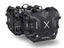 SHAD TR30 Terra Adventure Panniers - 30 Litres