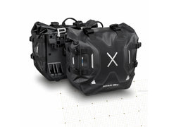 SHAD TR30 Terra Adventure Panniers - 30 Litres