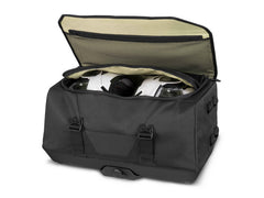 SHAD TR50 Terra Adventure Top Box - 40 Litres