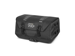 SHAD TR50 Terra Adventure Top Box - 40 Litres