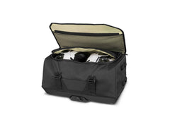 SHAD TR50 Terra Adventure Top Box - 40 Litres