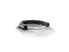 SHAD Click System Tank Bag Bracket