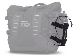 SHAD TR40 Pannier Bottle Harness