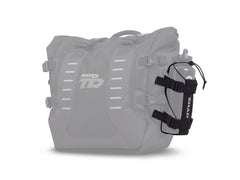 SHAD TR40 Pannier Bottle Harness