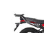 SHAD Top Box Rack for Yamaha XSR125 (19-26)
