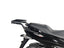 SHAD Top Box Rack for Yamaha Majesty 125 S (14-17)