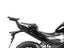 SHAD Top Box Rack for Yamaha MT-03 (15-20)