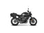 SHAD SR Pannier Rack for Yamaha MT-07 (25-26)