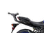 SHAD Top Box Rack for Yamaha MT-07 (13-24)