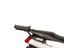 SHAD Top Box Rack for Yamaha NMAX 125 (15-20)