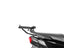 SHAD Top Box Rack for Yamaha Cygnus Ray ZR 125 (24-26)