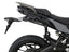 SHAD 3P Pannier Rack for Yamaha Tracer 900 GT (18-20)