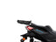 SHAD Top Box Rack for Yamaha XMAX 125 (23-25)