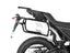 SHAD 4P Pannier Rack for Zontes ZT703-F (25-26)