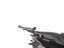 SHAD Top Box Rack for Zontes ZT368K (25-26)