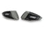 Puig Pro 2.0 Frame Sliders for Yamaha R1 (15-25)