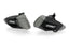Puig Pro 2.0 Frame Sliders for Kawasaki Ninja ZX-6R (24)