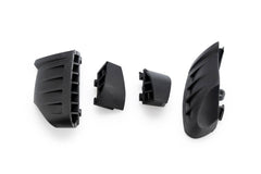Puig Pro Frame Slider Rubber Insert Set