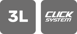 Product Icon