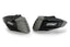 Puig Pro 2.0 Frame Sliders for Kawasaki Ninja ZX-10R (11-24)