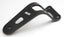 R&G Exhaust Hanger for Yamaha FZ8 Fazer (10-16)