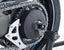 R&G Spindle Swingarm Protectors for Triumph Speed Triple 1050 S (16-18)
