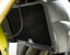 R&G Radiator Guard for Triumph Tiger 800 XC (11-18)