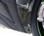 R&G Downpipe Grille for Kawasaki Ninja ZX-10R (11-20)