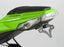 R&G Tail Tidy for Kawasaki Ninja ZX-10R (11-15)