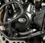 R&G Engine Cover for Triumph Tiger 800 XC (11-17)