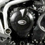 R&G Engine Cover for Triumph Tiger 800 XCa (18)