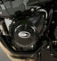 R&G Engine Cover for Kawasaki Z750 S (07-13)