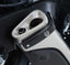 R&G Exhaust Protector for Suzuki GSX-R600 (11-18)
