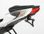 R&G Tail Tidy for Suzuki GSX-R750 (11-24)