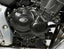 R&G Engine Cover for Honda CBF600N (08-12)