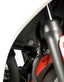 R&G Radiator Guard for Honda CBR300R (16-20)