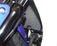 R&G Radiator Guard for Honda CBR125R (11-17)