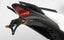 R&G Tail Tidy for Honda CBR125R (11-17)