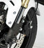 R&G Fork Protectors for Suzuki GSR750 (11-16)