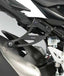 R&G Exhaust Hanger for Suzuki GSR750 (11-16)