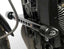 R&G Aero Frame Sliders for Harley Davidson Sportster (08-12)