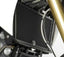 R&G Radiator Guard for Aprilia Dorsoduro 1200 (11-26)