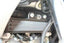 R&G Oil Cooler Guard for Honda Crossrunner (11-18)