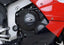 R&G Engine Cover for Honda CBR600RR (07-23)