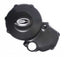 R&G Engine Cover for Ducati 848 (08-13)
