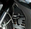 R&G Radiator Guard for Aprilia RS 125 (11-20)